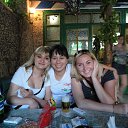 ���� Ot Kati, ������, 43 ���� - ��������� 6 ���� 2013 � ������ ���� ����������