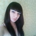 ���� ��������, ���������, 43 ���� - ��������� 2 ���� 2013 � ������ ���� ����������