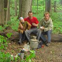 ���� ������, ������, 28 ��� - ��������� 20 ������� 2013