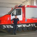 ���� �����, �����, 41 ��� - ��������� 15 ������ 2011