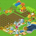 ���� �����, ������, 71 ��� - ��������� 22 ���� 2012 � ������ ������� �������