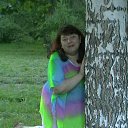 ���� � ��������...2012�. �� ������� �� � ����� ������!�