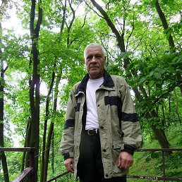  Oleg, , 68  -  28  2013