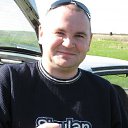  ~ Romantik ~, , 45  -  21  2011    