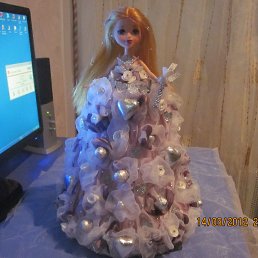 ���� (((Ananun, ������, 46 ��� - ��������� 14 �������� 2012