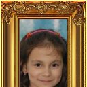 ���� �������, ���� - ��������� 2 ���� 2013 � ������ ���� ����������