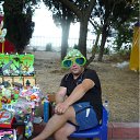 ���� ������, ������ ����, 39 ��� - ��������� 17 ������� 2011 � ������ ���� ����������