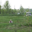 ���� �����, ���� - ��������� 28 ������ 2010 � ������ ��������