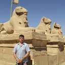 ���� ��������, �������, 55 ��� - ��������� 24 ������� 2012 � ������ ���� ����������