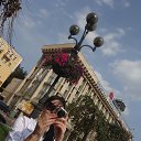 ���� Alexxx, ����, 46 ��� - ��������� 28 ������� 2012 � ������ ���� ����������