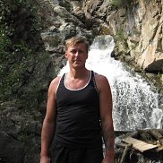 , 54 , 