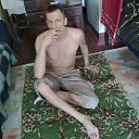 ���� ����, ������, 52 ���� - ��������� 14 ���� 2013