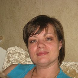 ����, �����, 55 ���