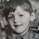 ���� ����, ����������, 32 ���� - ��������� 20 ��� 2012