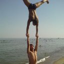 ���� ���������, �����-���������, 38 ��� - ��������� 21 �������� 2011