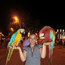 ���� ������, �������, 45 ��� - ��������� 13 �������� 2010