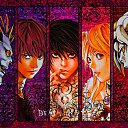  ,  -  15  2012   beauty