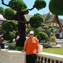 ���� �����, ������, 67 ��� - ��������� 16 ���� 2012 � ������ �� �������!!!!!!�