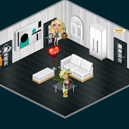 ���� An, ����������, 23 ���� - ��������� 14 ������ 2013