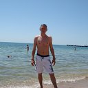 ���� ������, ������, 48 ��� - ��������� 25 ������ 2010 � ������ ���� ����������