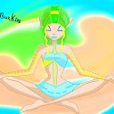 ���� �����, ������, 29 ��� - ��������� 17 ������ 2011