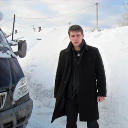 ����, ������� ��������, 37 ���