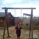 ���� �������, ��������� - ��������� 10 ������� 2012 � ������ ���� ����������