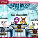  , , 41  -  21  2010   PetLove