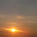 ���� �����, ������, 53 ���� - ��������� 10 ������ 2013 � ������ ���� ����������