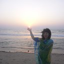 ��������� �������� ������� � �������. �� ������� ���� ����������