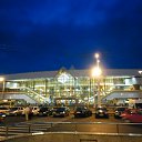 ���� Pashka, ������, 52 ���� - ��������� 18 ���� 2012 � ������ ������ , ���������