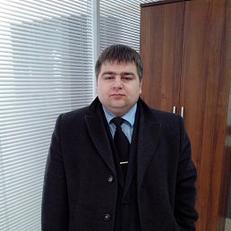 ���� Miron, ������, 43 ���� - ��������� 5 ������ 2013