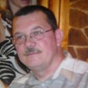 ���� ��������, �������, 68 ��� - ��������� 14 ������� 2012 � ������ ���� ����������