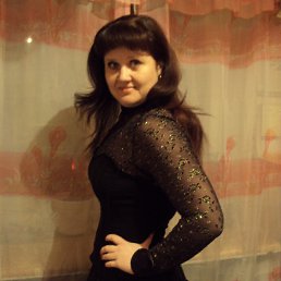 ���� �����, ������������, 51 ��� - ��������� 5 ������ 2012