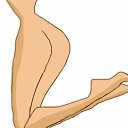 ���� ����, ���, 31 ��� - ��������� 29 ������ 2011 � ������ ����������