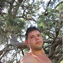 ���� ����, ������-��-����, 40 ��� - ��������� 6 ������� 2011 � ������ ���