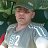 ���� ������, ����������� - ��������� 21 ��� 2010