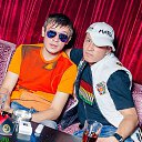 ���� Dima, ������ - ��������� 30 ���� 2013 � ������ ���� ����������