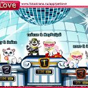 ���� �����, ������� - ��������� 7 ����� 2011 � ������ �PetLove�