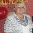 ���� ������� �������, ������, 75 ��� - ��������� 13 ���� 2013 � ������ ���� ����������