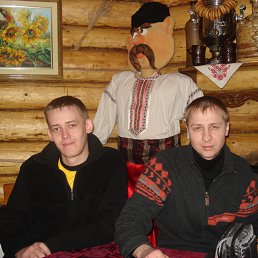 ���� ��������, ������, 43 ���� - ��������� 7 ������� 2012