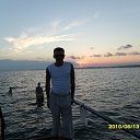 ���� �����, ������, 45 ��� - ��������� 7 ������� 2011 � ������ ���� ����������
