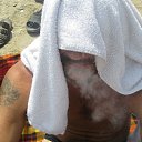 ���� �����, ��������, 50 ��� - ��������� 8 �������� 2012 � ������ �������