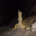 ���� ���������, ������������, 53 ���� - ��������� 28 ������ 2013 � ������ ���������