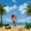 � �� ������� �Tropikania�