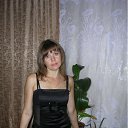 ���� Tanechka, ��������� - ��������� 17 ���� 2012 � ������ ���� ����������