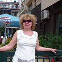 ���� ����, �����-���������, 66 ��� - ��������� 11 ������� 2012 � ������ ��������� �������� 2012�