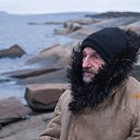 ���� Vladimir, �����, 65 ��� - ��������� 3 ���� 2013 � ������ ���� ����������