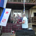 ���� ������, �����-���������, 61 ��� - ��������� 29 ���� 2012 � ������ ���� ����������