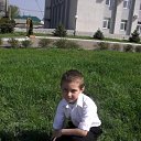 ���� �������, ��������, 55 ��� - ��������� 28 ������ 2011 � ������ ���� ����������